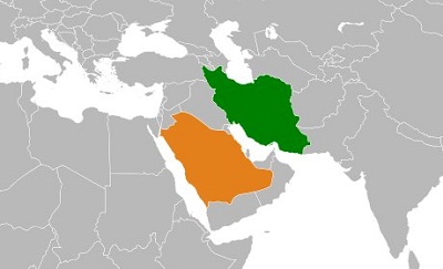 La guerre saoudienne contre l’Iran peut lui revenir en boomerang ...