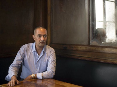 L’écrivain Kamel Daoud gagne un procès contre un imam demandant son exécution
