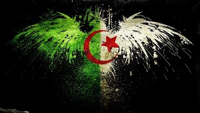 La déstabilisation de l’Algérie a-t-elle échoué ?