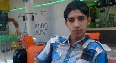 Bahreïn : 250 enfants emprisonnés pour des raisons politiques, dénonce une ONG