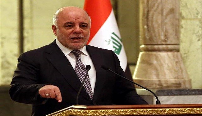 Le Hached Chaabi ira à Mossoul, l’ambassadeur saoudien a quitté l’Irak