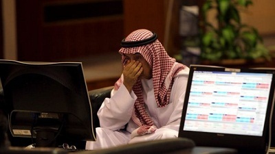 Les Bourses Wall Street, asiatiques et du Golfe replongent