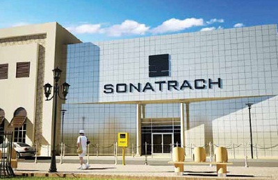 Algérie: 15 personnes et 4 sociétés condamnées dans le cadre du procès Sonatrach
