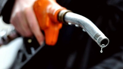 Le Qatar supprime les subventions sur les carburants