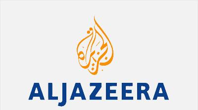 Venezuela: une équipe de Al Jazeera expulsée mardi