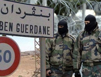 Tunisie: trois nouveaux terroristes tués à Ben Guerdane, 49 depuis lundi    
