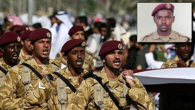 Le Qatar annonce la mort de trois de ses soldats au Yémen
