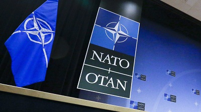 OTAN: pas de garantie écrite que le bouclier antimissile ne vise pas la Russie