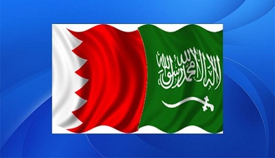 Après l’Arabie saoudite, Bahreïn rompt ses relations avec l’Iran