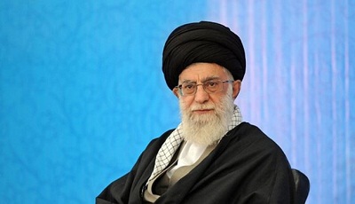 Im.Khamenei: le chiisme qui offense l’école sunnite est 