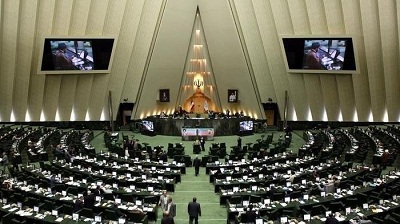 L’Iran s’apprête à riposter face aux mesures économiques des USA contre elle