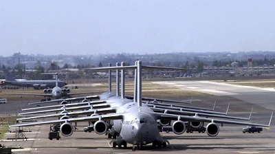 Turquie: la base d’Incirlik interdite d’accès et de sortie, privée d’électricité