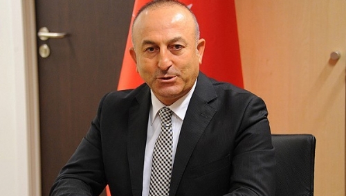 Le Parlement turc approuvera la normalisation avec Israël,échange d’ambassadeurs