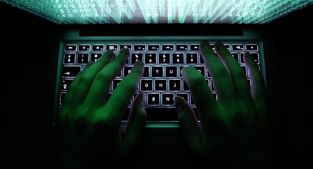 Des hackers turcs s’en prennent à l’Arménie