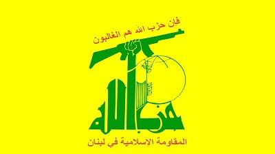 Le Hezbollah accuse l’Arabie : vous voulez un président-employé