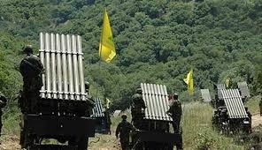 Les missiles du Hezbollah préoccupent Washington: la sécurité d’Israël d’abord!