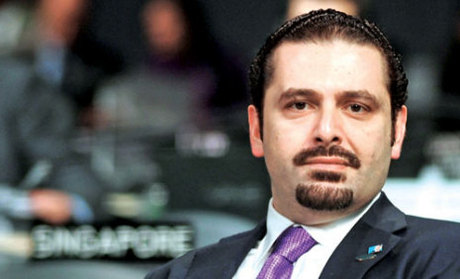 L’empire industriel des Hariri vacille en Arabie saoudite