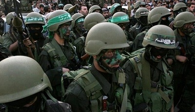 Renseignements: AlQassam  renforce ses capacités, Israël se prépare à la guerre