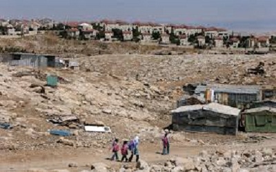 ONU: L’économie palestinienne lourdement handicapée par l’occupation israélienne