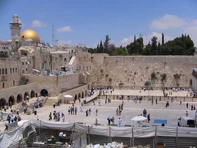 AlAqsa: Israël viole le statu quo en instaurant une nouvelle section