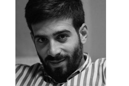 L’occupant emprisonne le journaliste Hasan Safadi, de l’organisation Addameer
