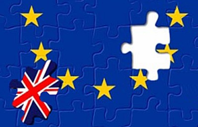 Référendum sur le Brexit : Un tournant majeur dans la politique européenne