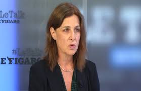 L’ambassadrice d’Israël à Paris dénonce des initiatives d’élus  pro-Barghouti