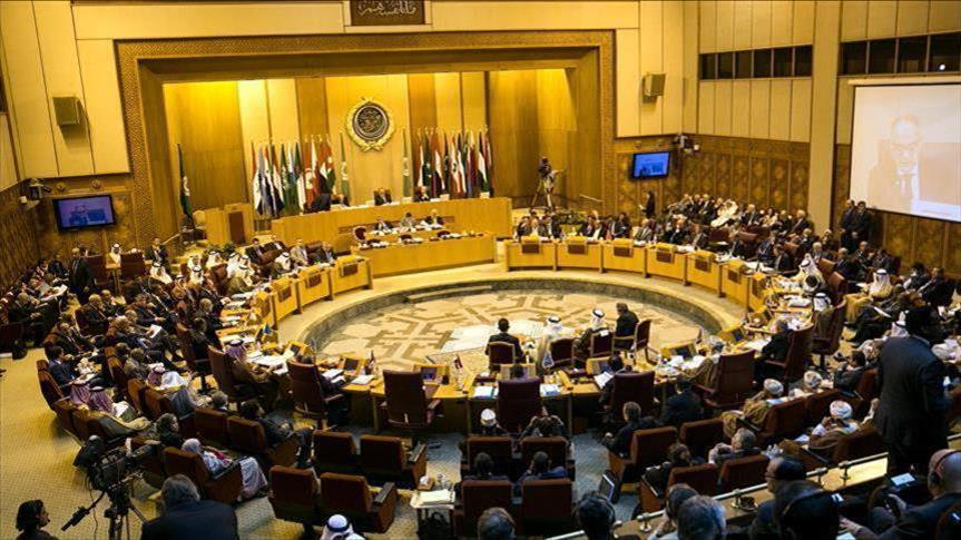 Sommet réduit de la Ligue arabe à Nouakchott sur fond de divisions