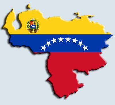Venezuela: La « crise humanitaire », un concept de la Guerre Non Conventionnelle