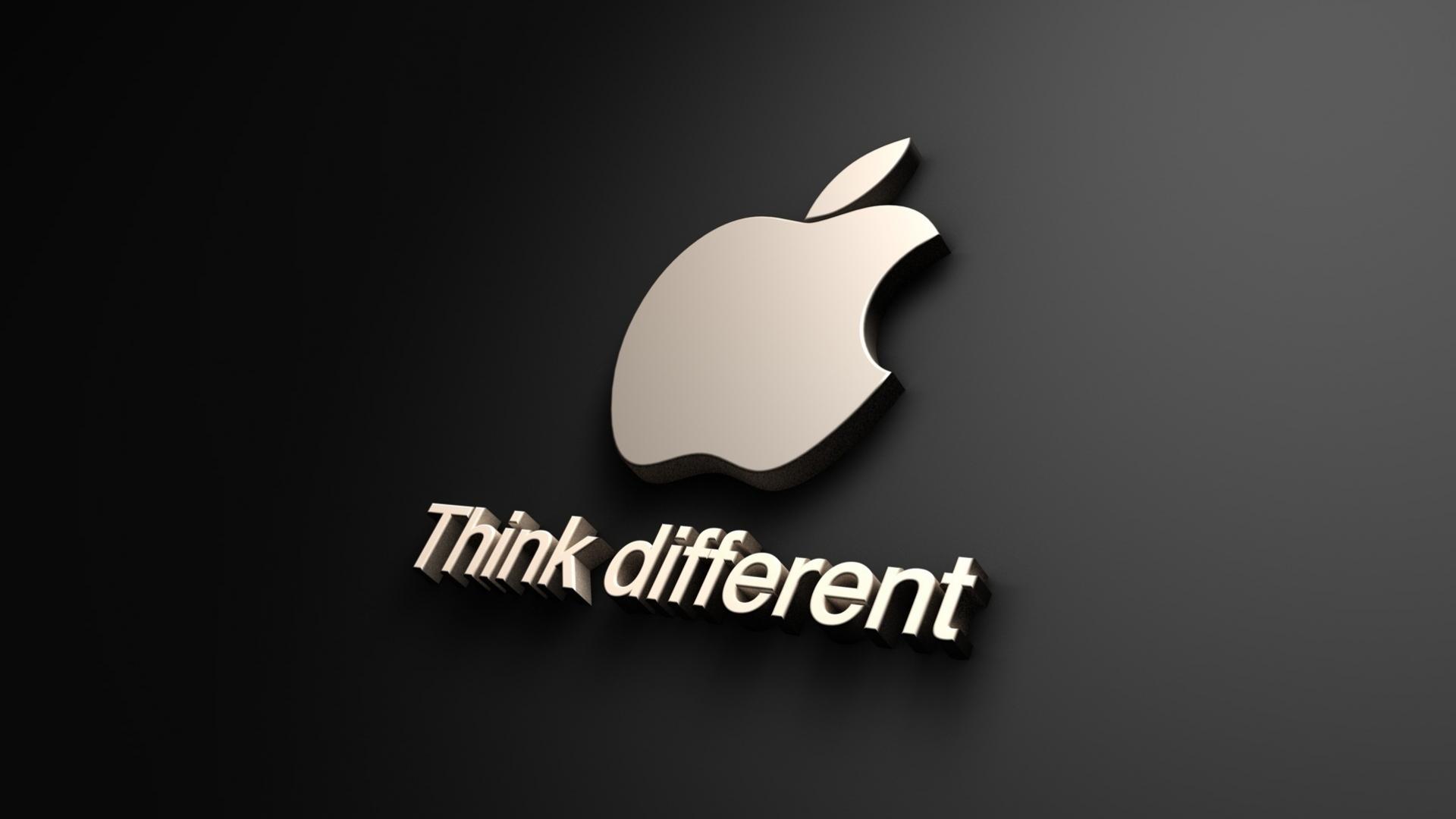 Apple met à jour ses appareils après l’espionnage d’un Emirati par un logiciel isra