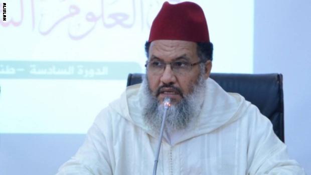 Maroc: scandale autour du parti islamiste à l’approche des législatives