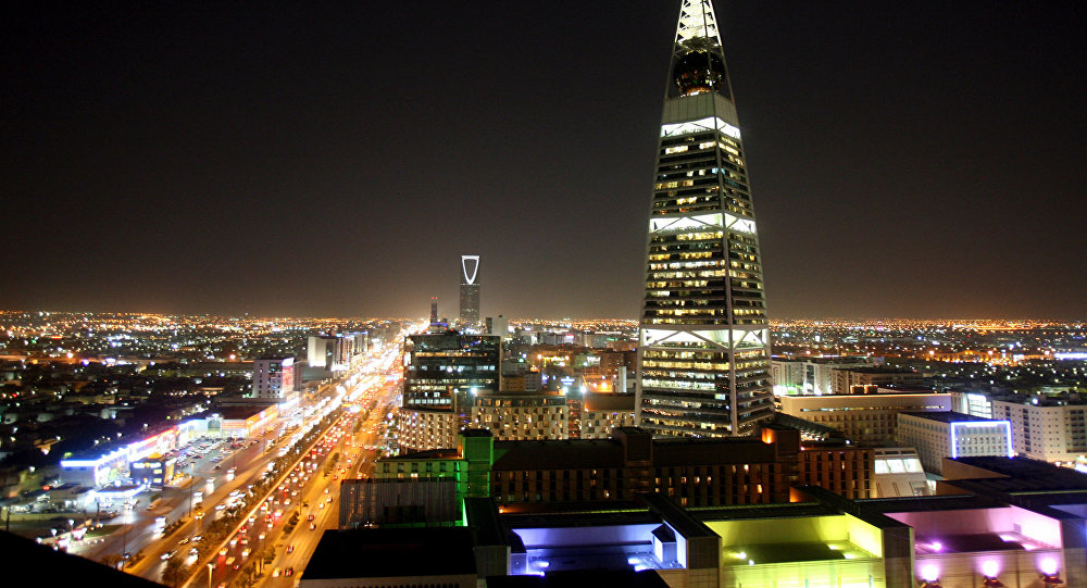 L’Arabie saoudite veut porter son fonds souverain à 2.000 mds USD