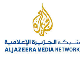 Irak: les autorités ferment le bureau de la chaîne Al-Jazeera à Bagdad
