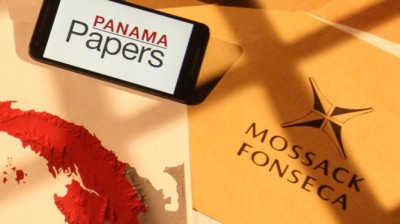 « Panama Papers  suscite des crises politiques partout dans le monde