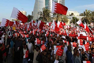 HRW appelle Bahreïn à renoncer à l’expulsion de citoyens déchus de la nationalité