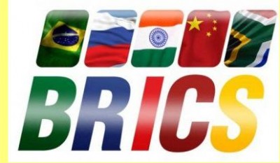 L’utopie des BRICS doit résister