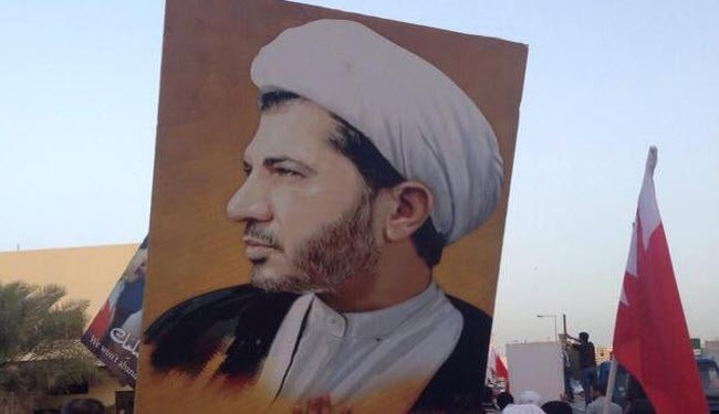 Bahreïn: la peine alourdie en appel de cheikh Ali Salman attise la crise