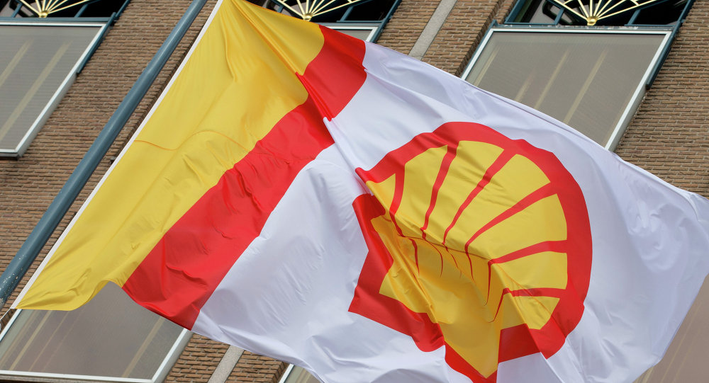 Ex-directeur de Shell: un déficit mondial de pétrole en vue
