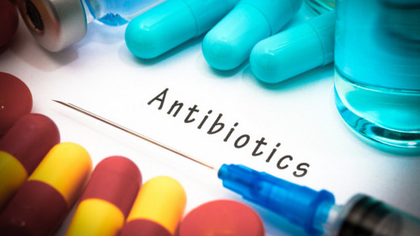 L’ONU appelle à une mobilisation générale contre la résistance aux antibiotiques
