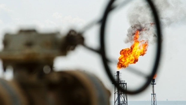 Le monopole de l’OPEP sur les prix pétroliers, une menace mondiale?