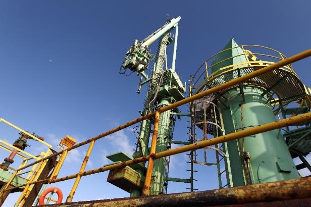La Libye va reprendre ses exportations de pétrole (compagnie)