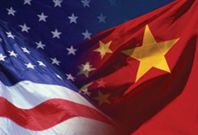 Les États-Unis accélèrent leur encerclement militaire de la Chine