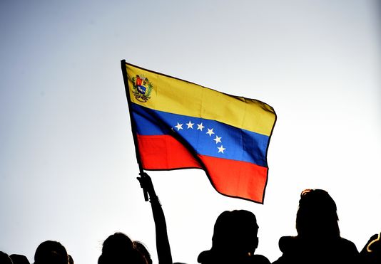 Le Venezuela rappelle son plus haut représentant aux Etats-Unis