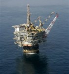 Ambitions israéliennes sur le champ pétrolier, laxisme libanais, Berri alarmé