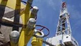    « Israël » va diversifier son approvisionnement en gaz (ministre)
