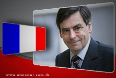 Après Alliot-Marie, Fillon a passé les vacances de Noël au frais de Moubarak 