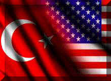 Nouvelle controverse entre Ankara et Washington 

