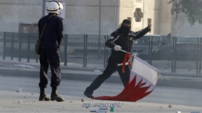 Bahrein : Des centaines de tués ou blessés par les balles des forces de sécurité