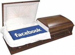 Le roi Abdallah offre  150 milliards de dollars pour l’achat de Facebook
