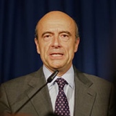 Le nouveau MAE français Alain Juppé qualifie l’Iran de 
